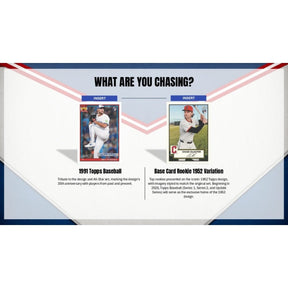 2026 Topps Series 2 Baseball Hobby Jumbo Box (Presell)